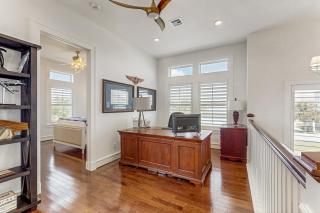 Bayfront Dreaming Home - 1