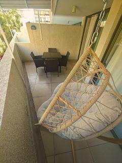 Luxury Providencia 305 - 1