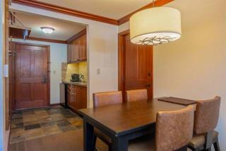 Everline Resort & Spa #528 - 2