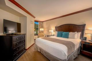 Everline Resort & Spa #528 - 3