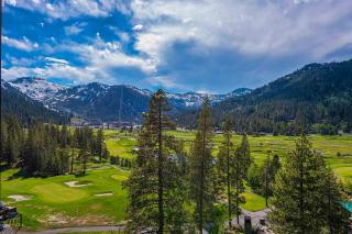 Everline Resort & Spa #528 - 8