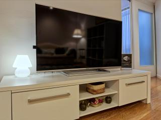 Corso Palladio 180 - 3