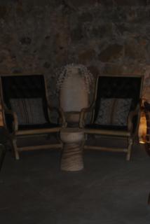 La Casa Del Miracle - 4