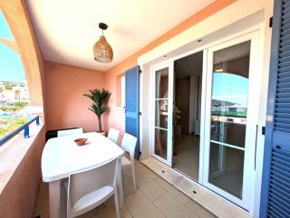 Apartment at Solenzara Marina - 6