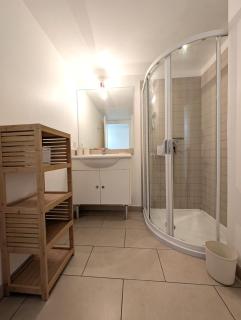 Apartment at Solenzara Marina - 2