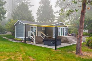 Sunset and Cedar - 9