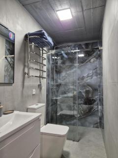 Exclusive Apartments "Lviv Vernygory 14", Modern Apartments with Self Check-in - Lwiw - 5
