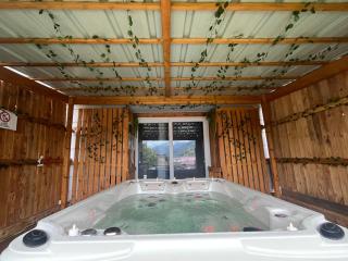 Maison Dans les nuages - 4