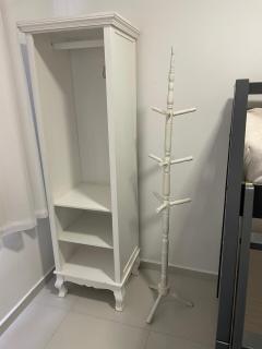 Apto Safir Beach Home Caiobá 500 metros da praia - 6