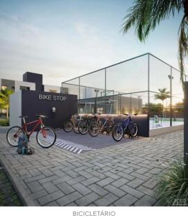 Apto Safir Beach Home Caiobá 500 metros da praia - 5