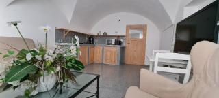 ALTSTADT-Apartmenthaus BOGENSPERGER - 4