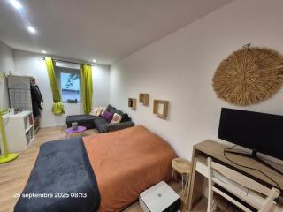 Maison Llapasset - Formiguères - 3