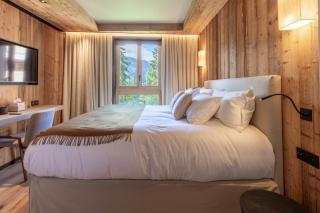 Antarès ORION 201 - luxury apartment ski inski out - Méribel - 2