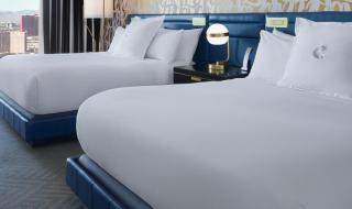 The Cosmopolitan Of Las Vegas - 6