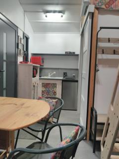 La Charmotte - 4