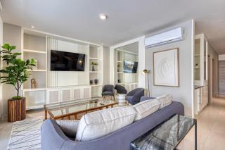 Sea Breeze Getaway at Vista Velas - 4