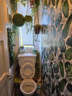 63 John Aird Court - 4