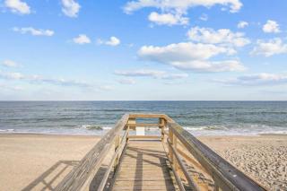 Ocean Dunes 503 - 9