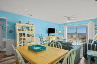 Ocean Dunes 503 - 8