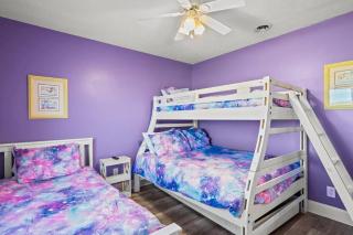 Ocean Dunes 503 - 4