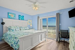 Ocean Dunes 503 - 2