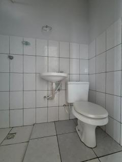 Apto de 01 quarto para a COP 30 - 4