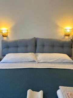 Hotel Sylva - 2