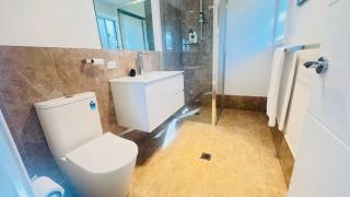 KINGI Granny Flat - 3