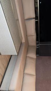 3 bedroom apartment prestigia jade - 5