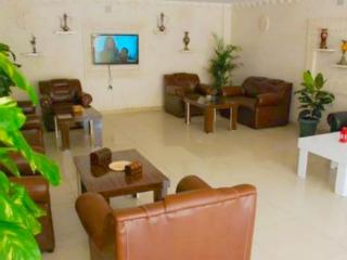 salran otel - 6