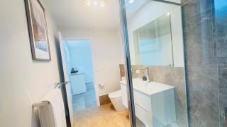 KINGI Granny Flat - 2