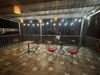 Tam Coc Heart Homestay - 8