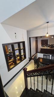 Shree Gowthameshwara Nilaya - 7