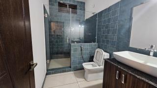 Shree Gowthameshwara Nilaya - 3