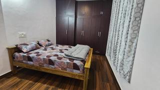 Shree Gowthameshwara Nilaya - 1