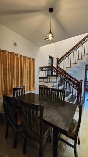 Shree Gowthameshwara Nilaya - 6