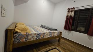 Shree Gowthameshwara Nilaya - 8