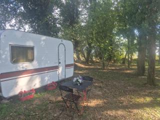 Chez Vallye - 1