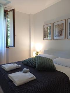 Dream Room Apartment - 2