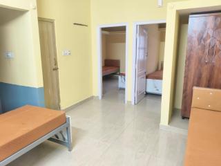 Vybe Hostel - 7