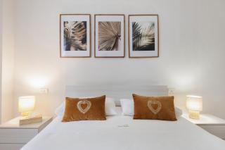 Dream Room Apartment - 4