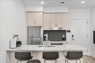 Walk to Deer Valley Resort Adjoining Condo Rooms - Cranmer - 5