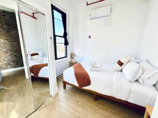 Residence Heritage Whole Floor Dream Loft Penthou - 9