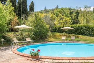 Monolocale Antico Fienile - 3