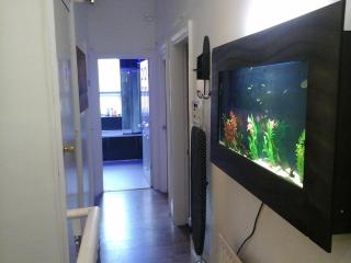 Heavenly Nights Guest House - 7