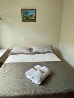 Hotel Vila Solar - 3