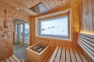 Chalet Almglück by we rent - 9