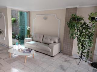 Apto excelente localização Belem Cop 30 - 1