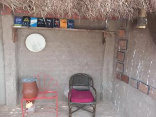 Soul House - 9