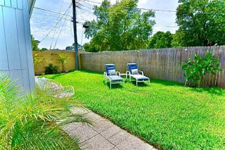 House Wguest Suite Near Ami, Img, Wheated Pool - 7